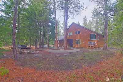 140 Evergreen Valley Loop, Ronald, WA 98940 - Photo 34