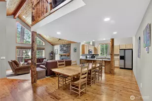 140 Evergreen Valley Loop, Ronald, WA 98940 - Photo 12