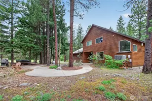 140 Evergreen Valley Loop, Ronald, WA 98940 - Photo 26