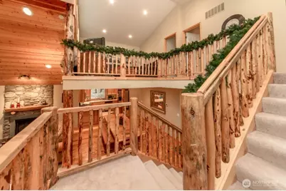 140 Evergreen Valley Loop, Ronald, WA 98940 - Photo 22