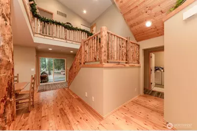 140 Evergreen Valley Loop, Ronald, WA 98940 - Photo 12