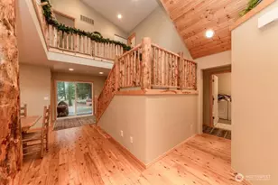 140 Evergreen Valley Loop, Ronald, WA 98940 - Photo 12