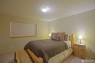 140 Evergreen Valley Loop, Ronald, WA 98940 - Photo 30