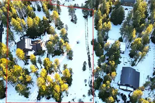 140 Evergreen Valley Loop, Ronald, WA 98940 - Photo 38