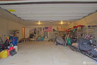 140 Evergreen Valley Loop, Ronald, WA 98940 - Photo 32