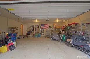 140 Evergreen Valley Loop, Ronald, WA 98940 - Photo 32