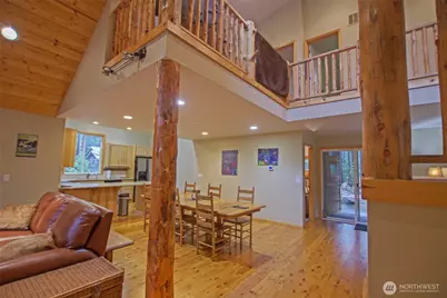 140 Evergreen Valley Loop, Ronald, WA 98940 - Photo 4