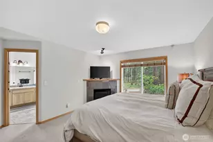140 Evergreen Valley Loop, Ronald, WA 98940 - Photo 4