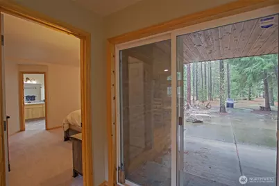 140 Evergreen Valley Loop, Ronald, WA 98940 - Photo 14