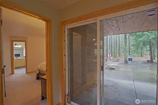 140 Evergreen Valley Loop, Ronald, WA 98940 - Photo 14