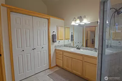 140 Evergreen Valley Loop, Ronald, WA 98940 - Photo 18