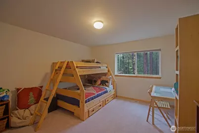 140 Evergreen Valley Loop, Ronald, WA 98940 - Photo 28