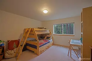 140 Evergreen Valley Loop, Ronald, WA 98940 - Photo 28