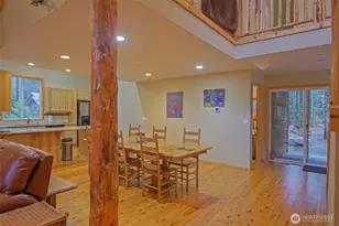 140 Evergreen Valley Loop, Ronald, WA 98940 - Photo 8