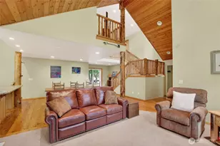 140 Evergreen Valley Loop, Ronald, WA 98940 - Photo 10