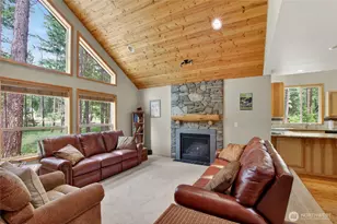 140 Evergreen Valley Loop, Ronald, WA 98940 - Photo 8