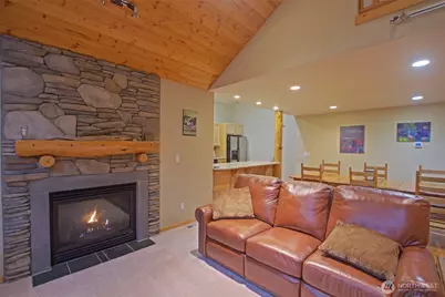 140 Evergreen Valley Loop, Ronald, WA 98940 - Photo 10