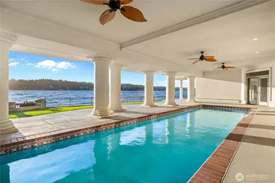 2819 E Lake Sammamish Parkway NE, Sammamish, WA 98074 - Photo 24