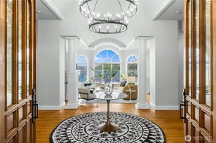 2819 E Lake Sammamish Pkwy NE, Sammamish, WA 98074 - Photo 2