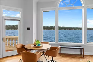 2819 E Lake Sammamish Pkwy NE, Sammamish, WA 98074 - Photo 12