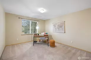 224 84th Ave NE, Lake Stevens, WA 98258 - Photo 28