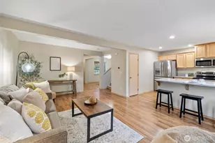 224 84th Ave NE, Lake Stevens, WA 98258 - Photo 8