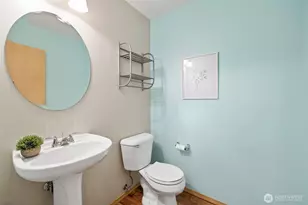 224 84th Ave NE, Lake Stevens, WA 98258 - Photo 14