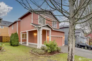 224 84th Ave NE, Lake Stevens, WA 98258 - Photo 2