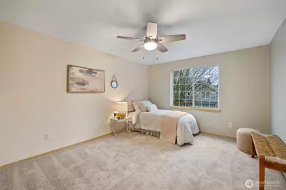 224 84th Avenue NE, Lake Stevens, WA 98258 - Photo 26
