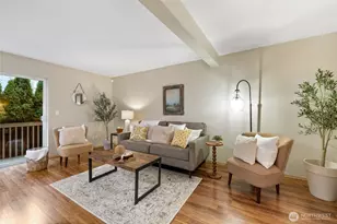 224 84th Ave NE, Lake Stevens, WA 98258 - Photo 6