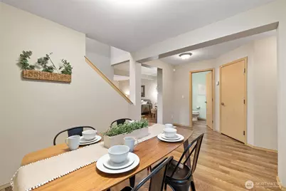 224 84th Avenue NE, Lake Stevens, WA 98258 - Photo 4