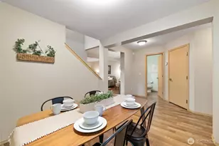 224 84th Ave NE, Lake Stevens, WA 98258 - Photo 4