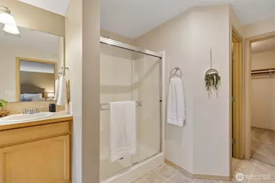 224 84th Avenue NE, Lake Stevens, WA 98258 - Photo 20