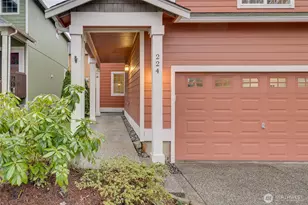 224 84th Ave NE, Lake Stevens, WA 98258 - Photo 34