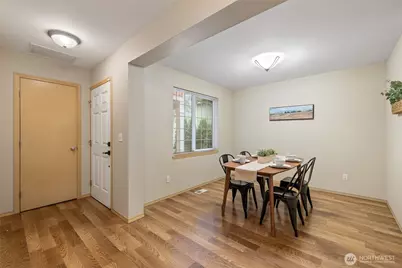 224 84th Avenue NE, Lake Stevens, WA 98258 - Photo 12