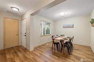 224 84th Ave NE, Lake Stevens, WA 98258 - Photo 12