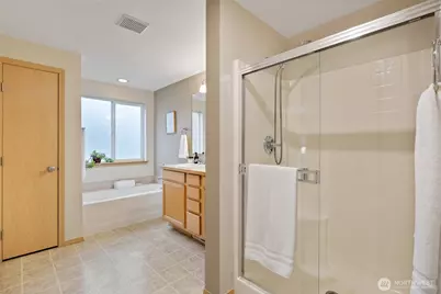 224 84th Avenue NE, Lake Stevens, WA 98258 - Photo 22