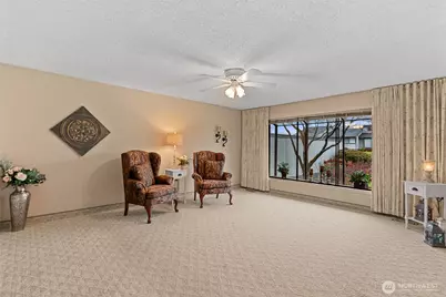 1310 Castlerock Avenue #30, Wenatchee, WA 98801 - Photo 4