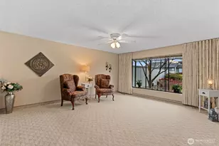 1310 Castlerock Ave, Wenatchee, WA 98801 - Photo 4