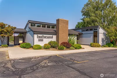 1310 Castlerock Avenue #30, Wenatchee, WA 98801 - Photo 34