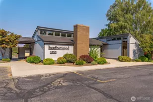 1310 Castlerock Ave, Wenatchee, WA 98801 - Photo 34