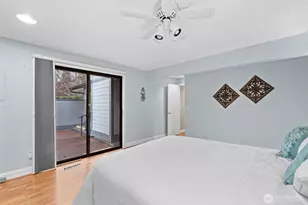 1310 Castlerock Ave, Wenatchee, WA 98801 - Photo 20