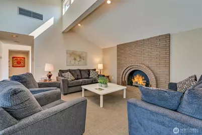 1310 Castlerock Avenue #30, Wenatchee, WA 98801 - Photo 36