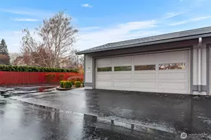 1310 Castlerock Ave, Wenatchee, WA 98801 - Photo 30