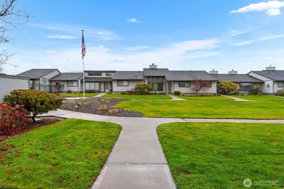 1310 Castlerock Avenue #30, Wenatchee, WA 98801 - Photo 32