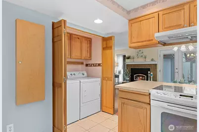 1310 Castlerock Avenue #30, Wenatchee, WA 98801 - Photo 16