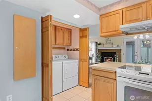 1310 Castlerock Ave, Wenatchee, WA 98801 - Photo 16