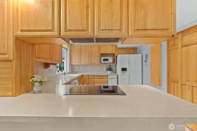 1310 Castlerock Avenue #30, Wenatchee, WA 98801 - Photo 14