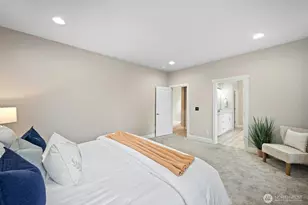 6147 Windlass Ave SE, Port Orchard, WA 98367 - Photo 24