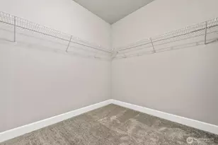 6147 Windlass Ave SE, Port Orchard, WA 98367 - Photo 20